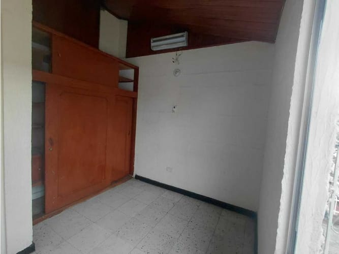 Casa de 3 alcobas en venta en El Faro, Cali, 75 m² · foto 7 de 14