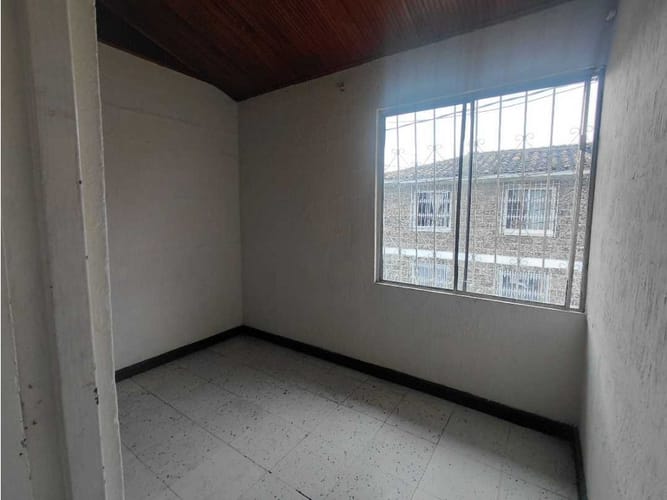 Casa de 3 alcobas en venta en El Faro, Cali, 75 m² · foto 8 de 14
