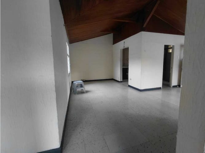 Casa de 3 alcobas en venta en El Faro, Cali, 75 m² · foto 9 de 14