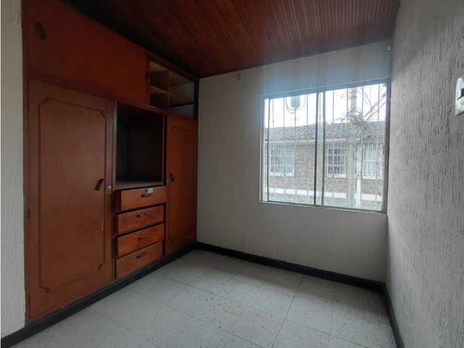 Casa de 3 alcobas en venta en El Faro, Cali, 75 m² · foto 10 de 14