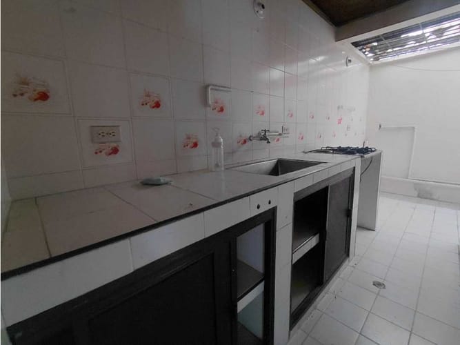 Casa de 3 alcobas en venta en El Faro, Cali, 75 m² · foto 11 de 14