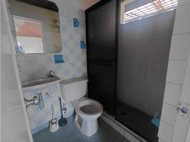 Casa de 3 alcobas en venta en El Faro, Cali, 75 m² · foto 12 de 14