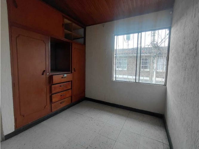 Casa de 3 alcobas en venta en El Faro, Cali, 75 m² · foto 13 de 14
