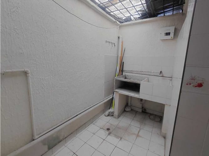 Casa de 3 alcobas en venta en El Faro, Cali, 75 m² · foto 14 de 14
