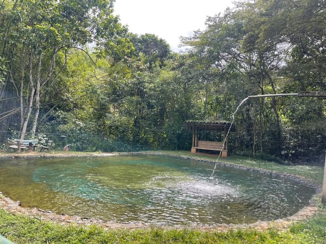 Lote en venta en La Reforma, Cali, 3400 m² · foto 10 de 17