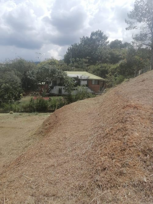 Lote en venta en La Reforma, Cali, 3400 m² · foto 5 de 17