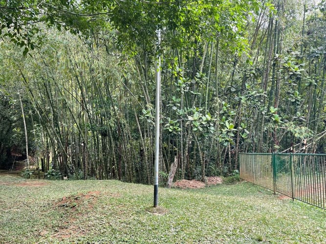 Lote en venta en La Reforma, Cali, 3400 m² · foto 7 de 17