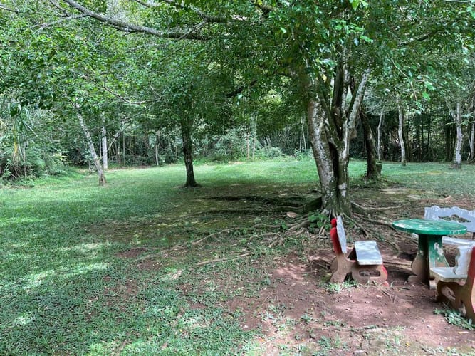 Lote en venta en La Reforma, Cali, 3400 m² · foto 9 de 17