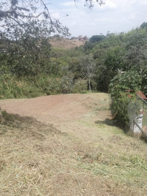 Lote en venta en La Reforma, Cali, 3400 m² · foto 2 de 17