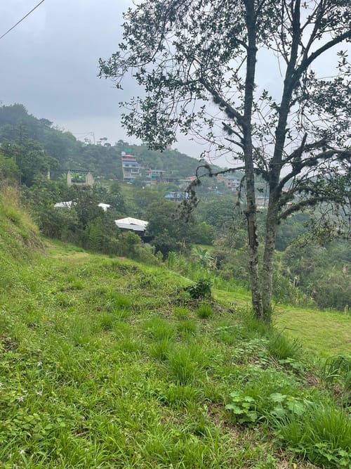 Lote en venta en La Reforma, Cali, 3400 m² · foto 16 de 17