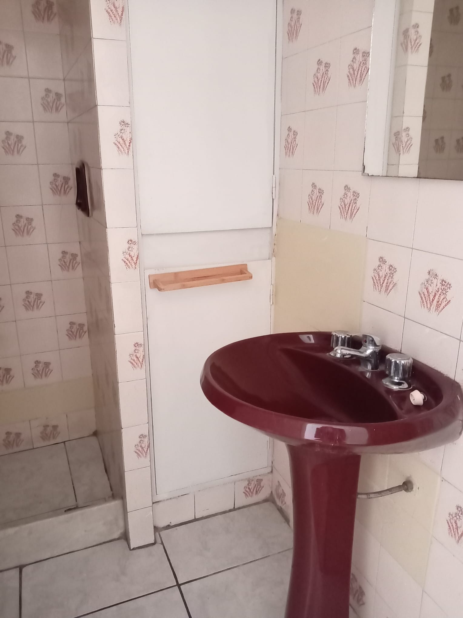 Apto de un dormitorio en el Centro. · Foto 9