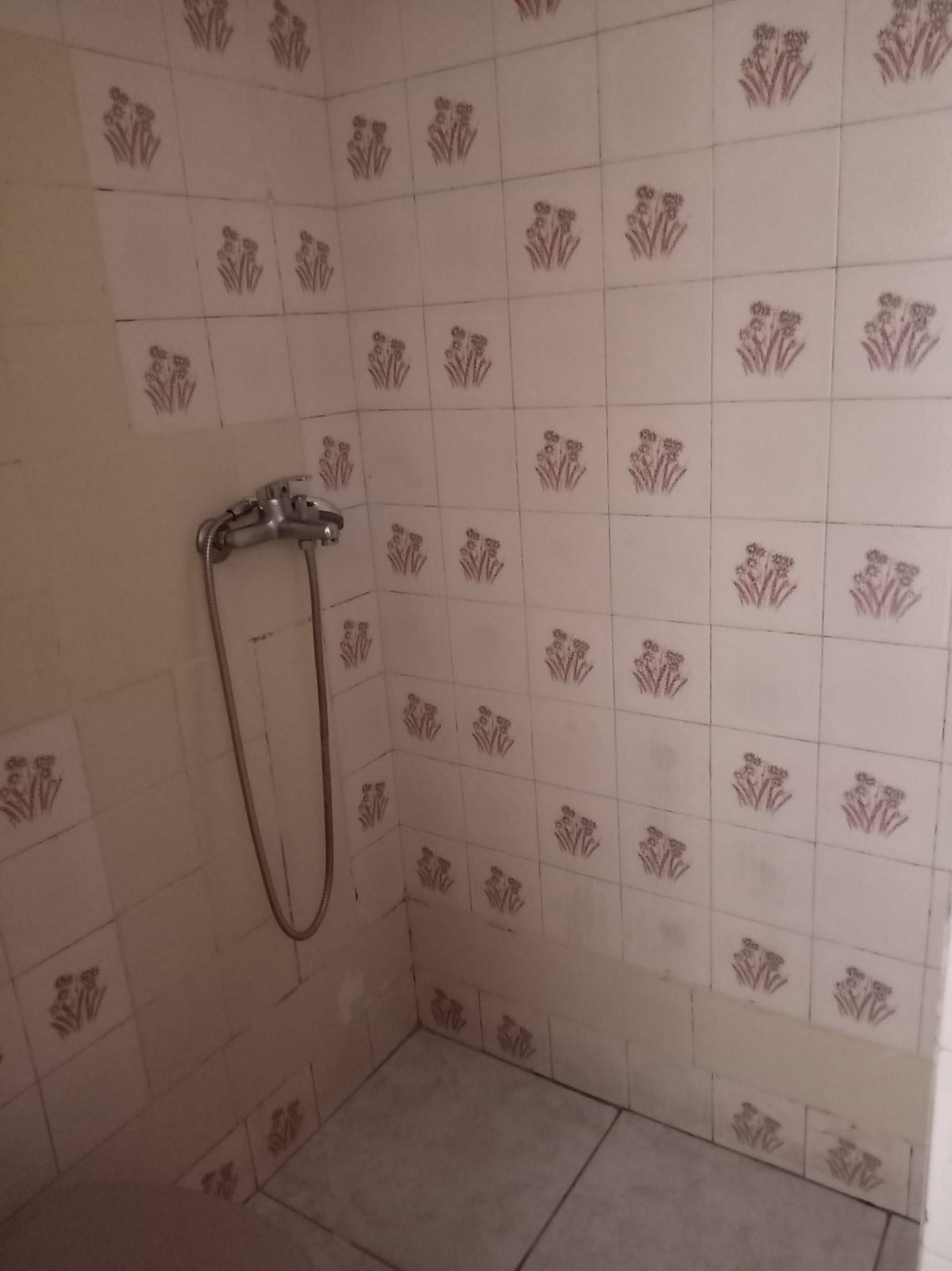 Apto de un dormitorio en el Centro. · Foto 10