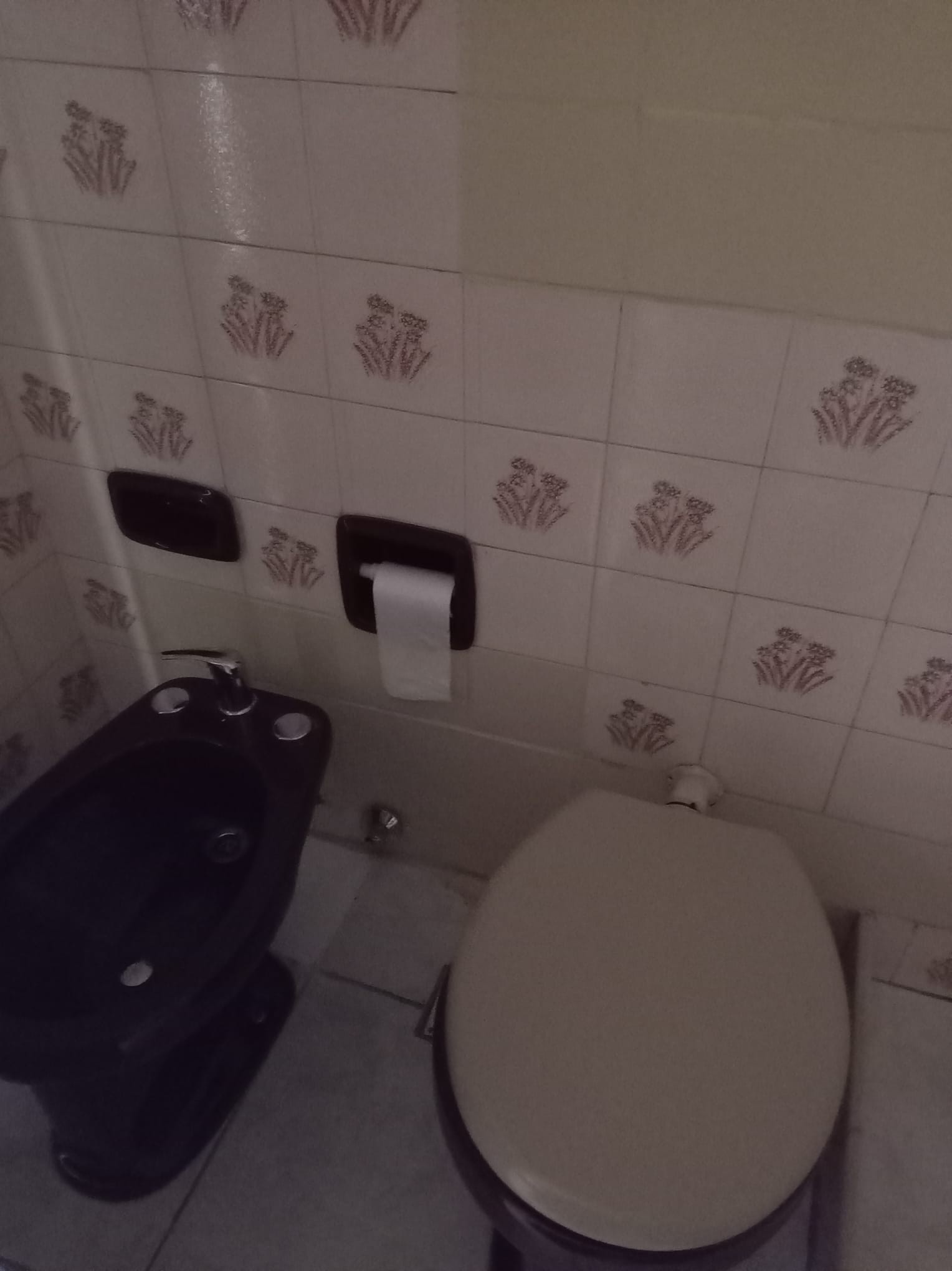 Apto de un dormitorio en el Centro. · Foto 11