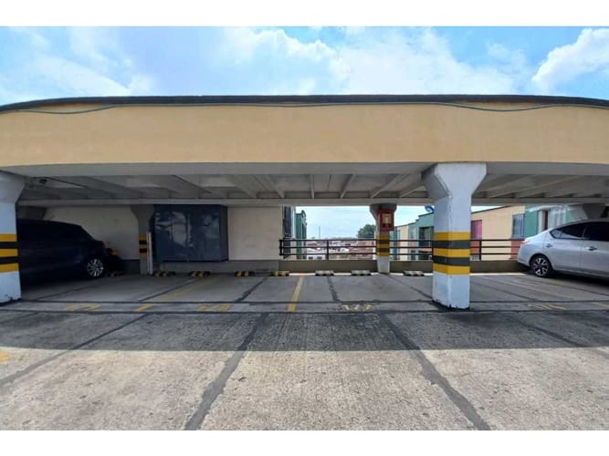 Apartamento de 3 alcobas en venta en La Selva, Cali, 67 m² · foto 7 de 15