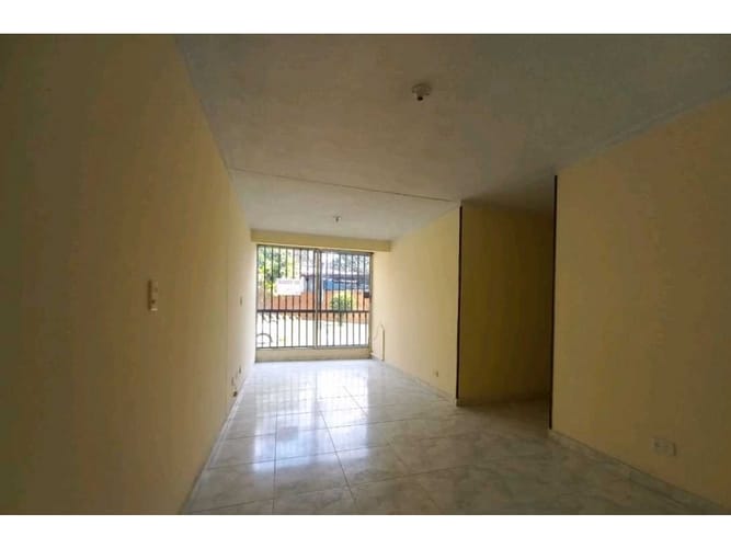Apartamento de 3 alcobas en venta en La Selva, Cali, 67 m² · foto 8 de 15