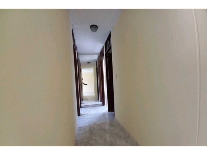 Apartamento de 3 alcobas en venta en La Selva, Cali, 67 m² · foto 9 de 15