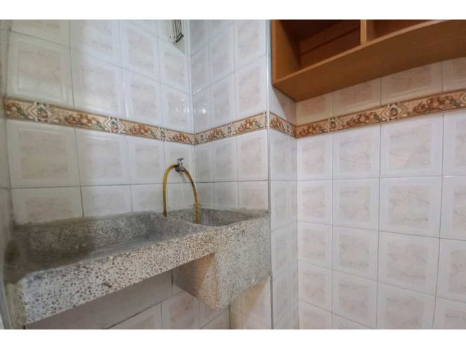 Apartamento de 3 alcobas en venta en La Selva, Cali, 67 m² · foto 11 de 15