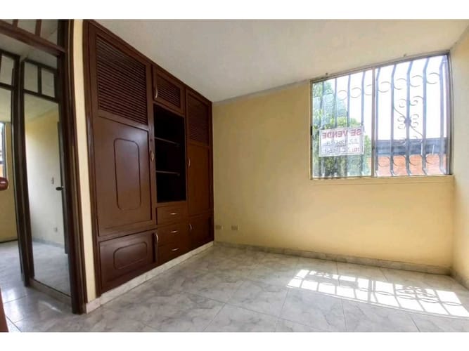 Apartamento de 3 alcobas en venta en La Selva, Cali, 67 m² · foto 12 de 15