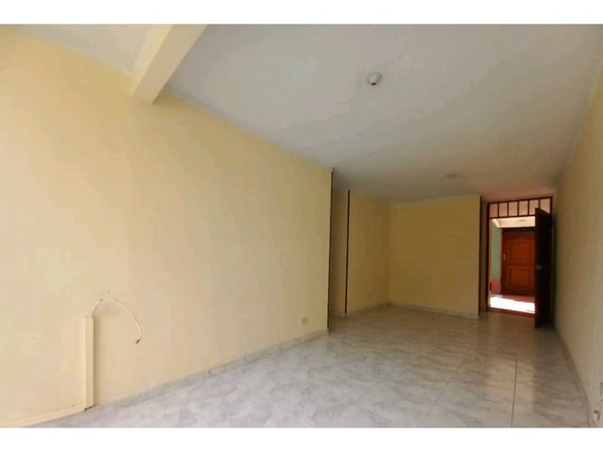Apartamento de 3 alcobas en venta en La Selva, Cali, 67 m² · foto 13 de 15