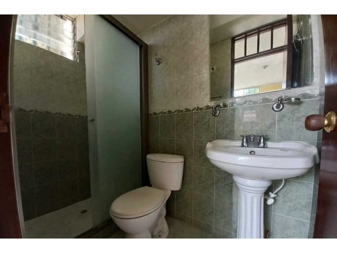 Apartamento de 3 alcobas en venta en La Selva, Cali, 67 m² · foto 14 de 15