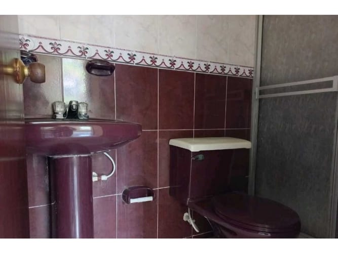 Apartamento de 3 alcobas en venta en La Selva, Cali, 67 m² · foto 15 de 15
