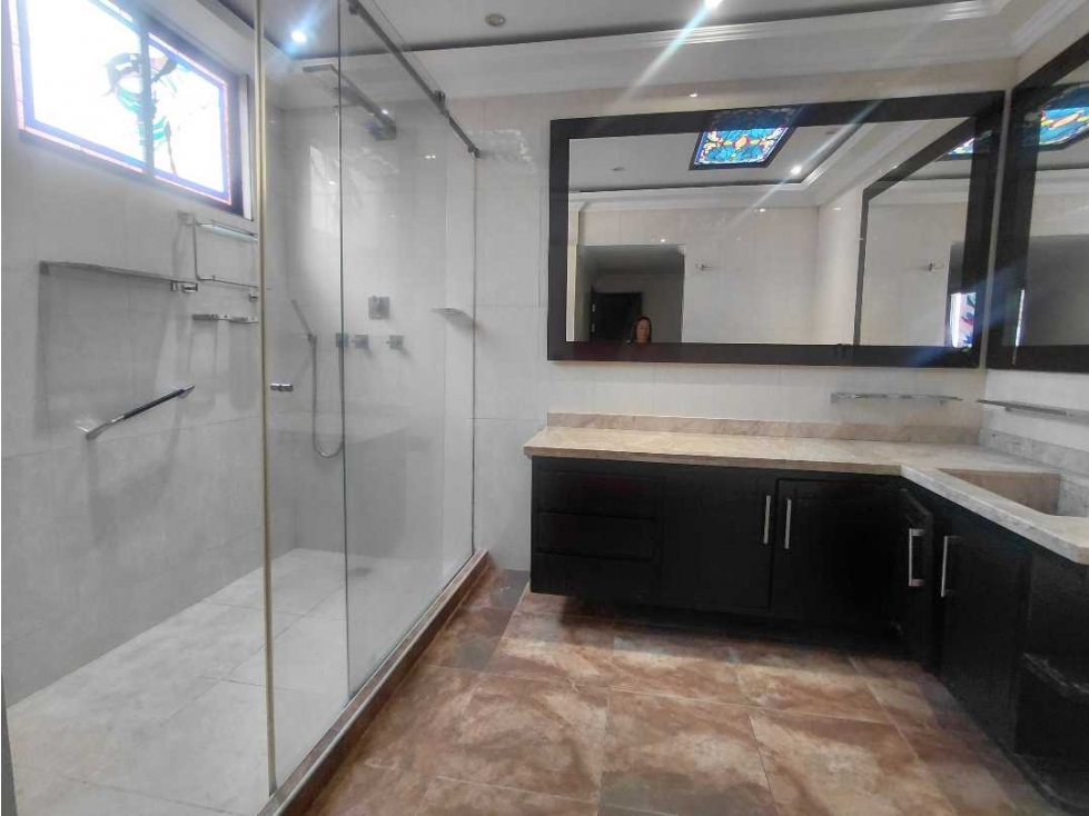 Casa en venta en Las Lomas, Bogotá · foto 14 de 21