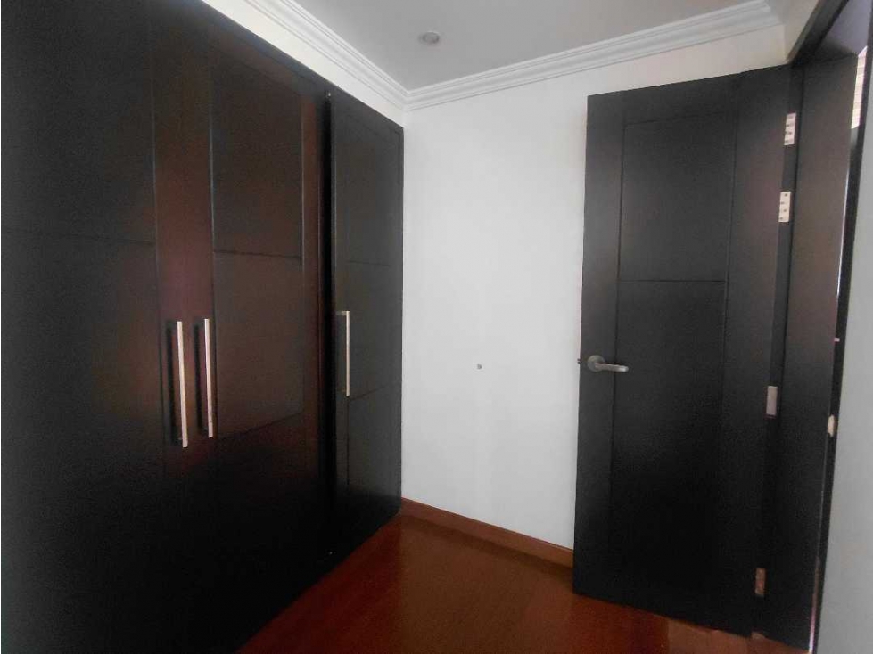 Casa en venta en Las Lomas, Bogotá · foto 19 de 21