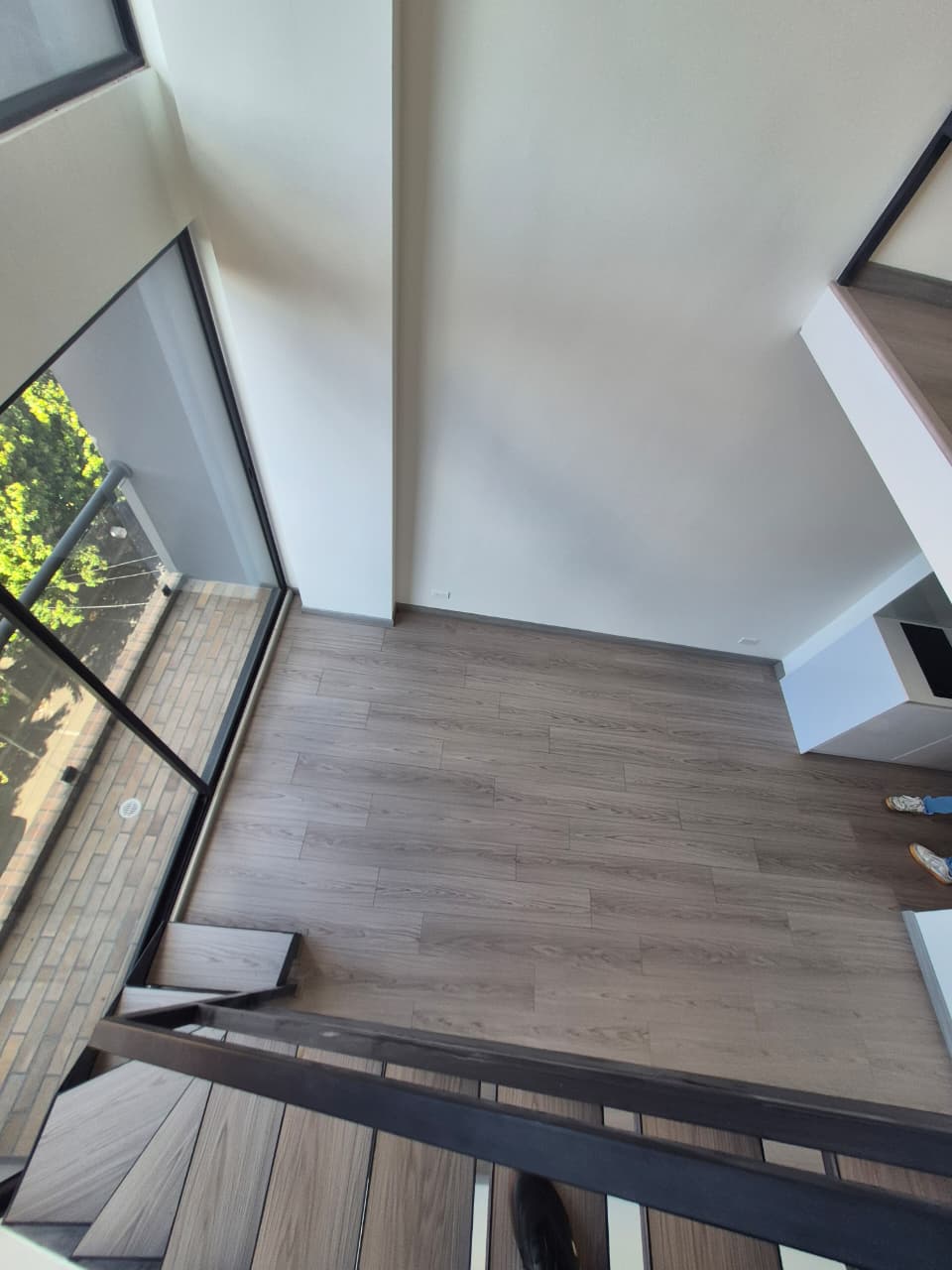 Apartamento en venta en Chapinero, Bogotá · foto 6 de 16