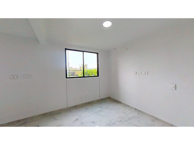 Apartamento en venta en San Pedro, Cali · foto 2 de 18