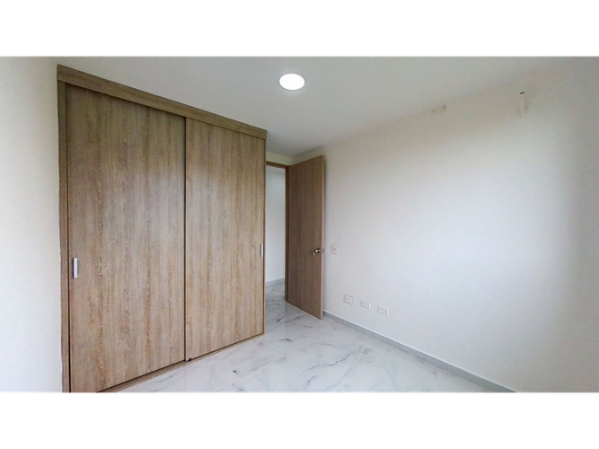 Apartamento en venta en San Pedro, Cali · foto 5 de 18