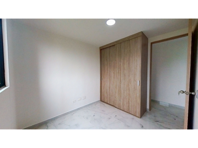 Apartamento en venta en San Pedro, Cali · foto 6 de 18