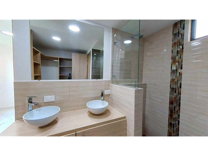 Apartamento en venta en San Pedro, Cali · foto 10 de 18