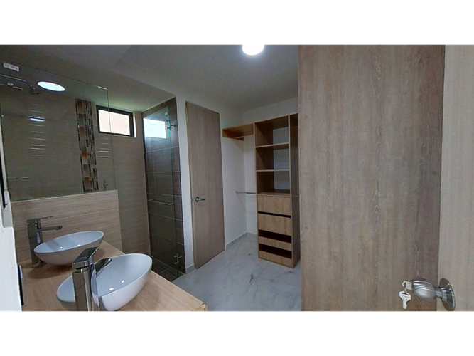 Apartamento en venta en San Pedro, Cali · foto 12 de 18