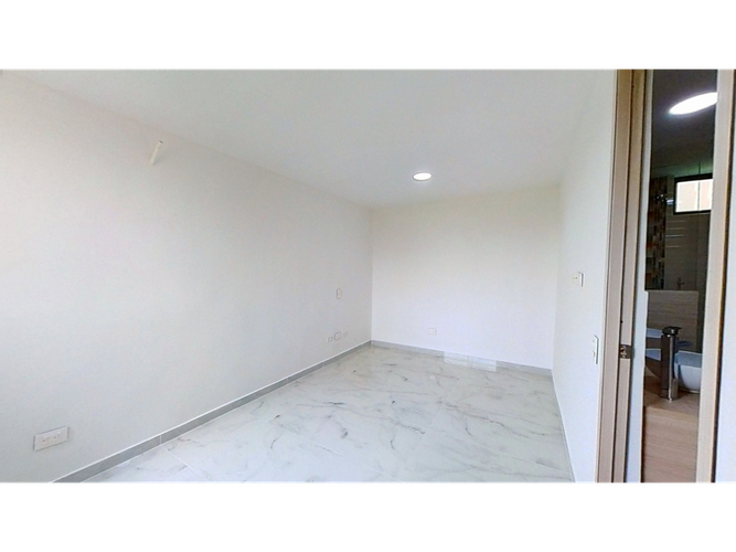 Apartamento en venta en San Pedro, Cali · foto 13 de 18