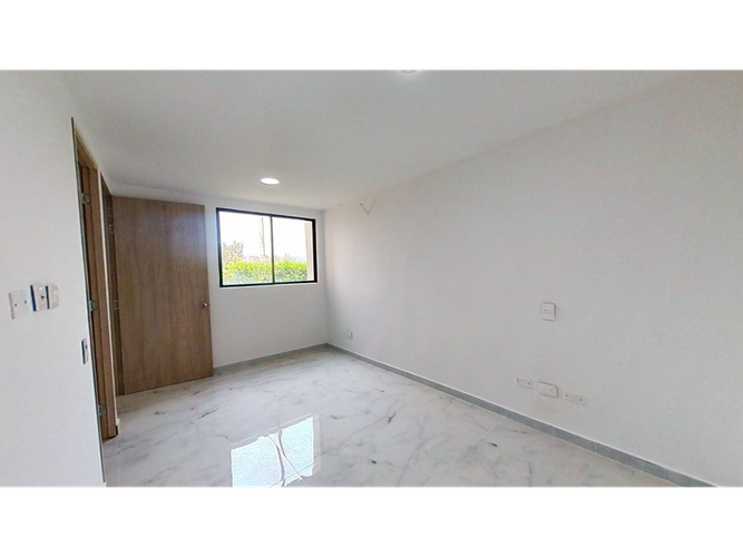 Apartamento en venta en San Pedro, Cali · foto 15 de 18