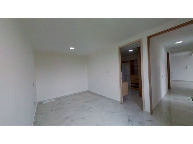 Apartamento en venta en San Pedro, Cali · foto 16 de 18