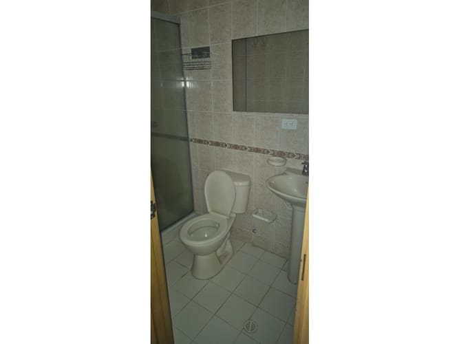 Apartamento de 3 alcobas en venta en El Refugio, Cali, 62 m² · foto 4 de 11