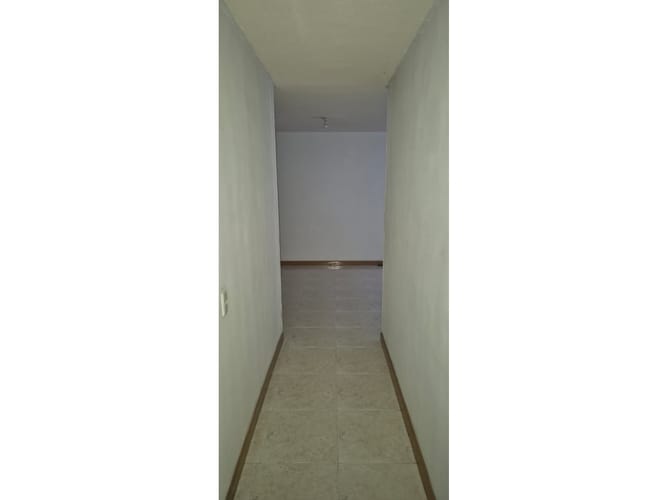 Apartamento de 3 alcobas en venta en El Refugio, Cali, 62 m² · foto 6 de 11