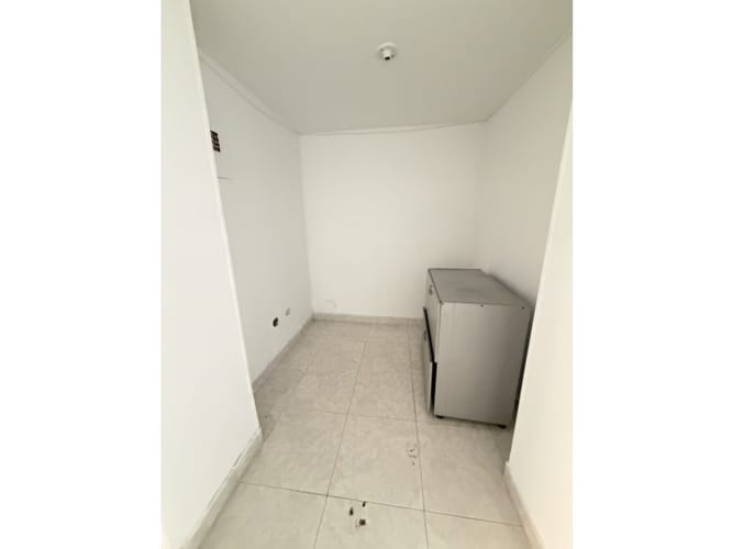 Casa de 5 alcobas en venta en San Pedro, Cali, 200 m² · foto 10 de 24
