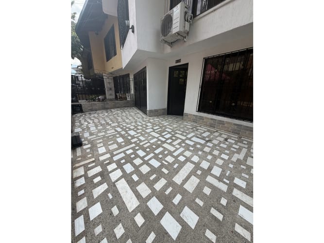 Casa de 5 alcobas en venta en San Pedro, Cali, 200 m² · foto 11 de 24