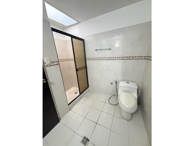 Casa de 5 alcobas en venta en San Pedro, Cali, 200 m² · foto 14 de 24