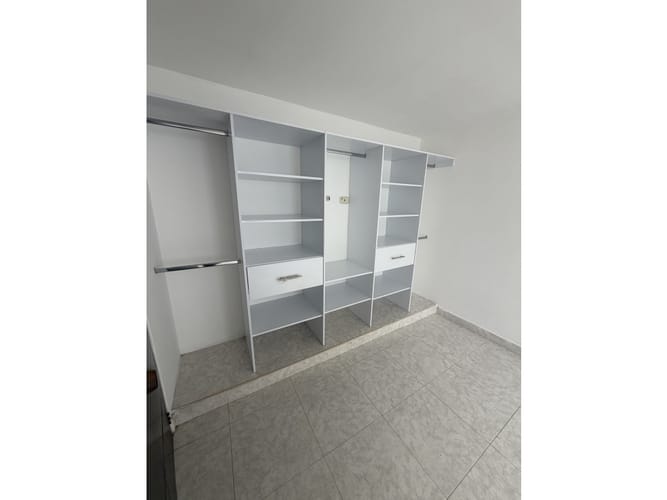 Casa de 5 alcobas en venta en San Pedro, Cali, 200 m² · foto 15 de 24