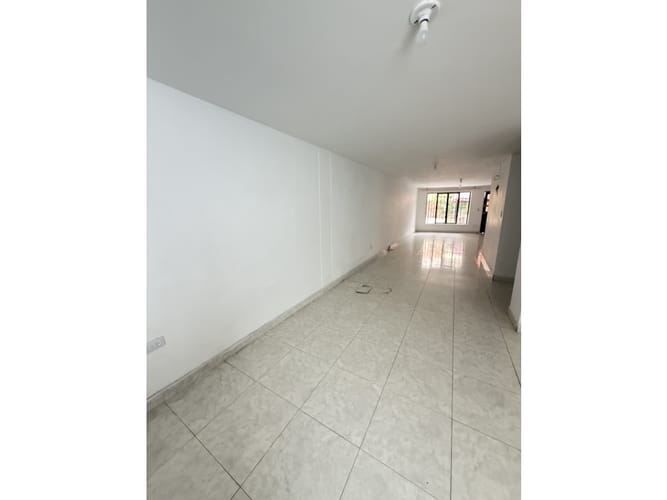 Casa de 5 alcobas en venta en San Pedro, Cali, 200 m² · foto 19 de 24
