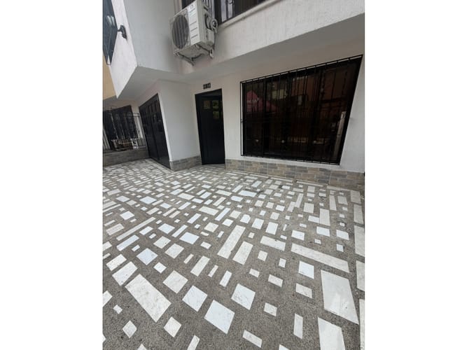 Casa de 5 alcobas en venta en San Pedro, Cali, 200 m² · foto 24 de 24