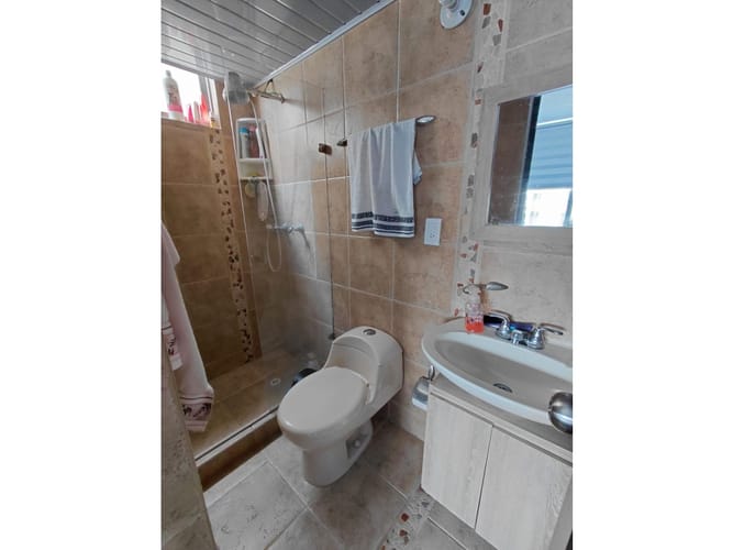 Apartamento de 3 alcobas en venta en San Pedro, Cali, 56 m² · foto 6 de 20