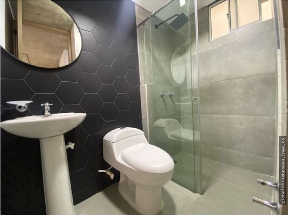 Apartamento en venta en Cachipay, Cali · foto 5 de 15