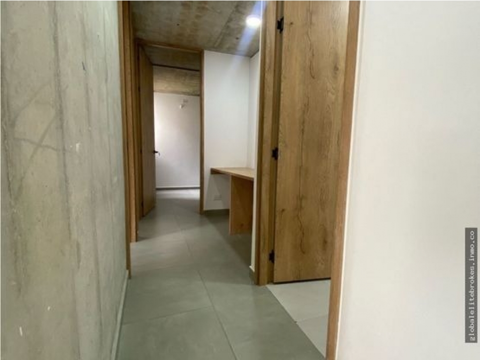 Apartamento en venta en Cachipay, Cali · foto 6 de 15