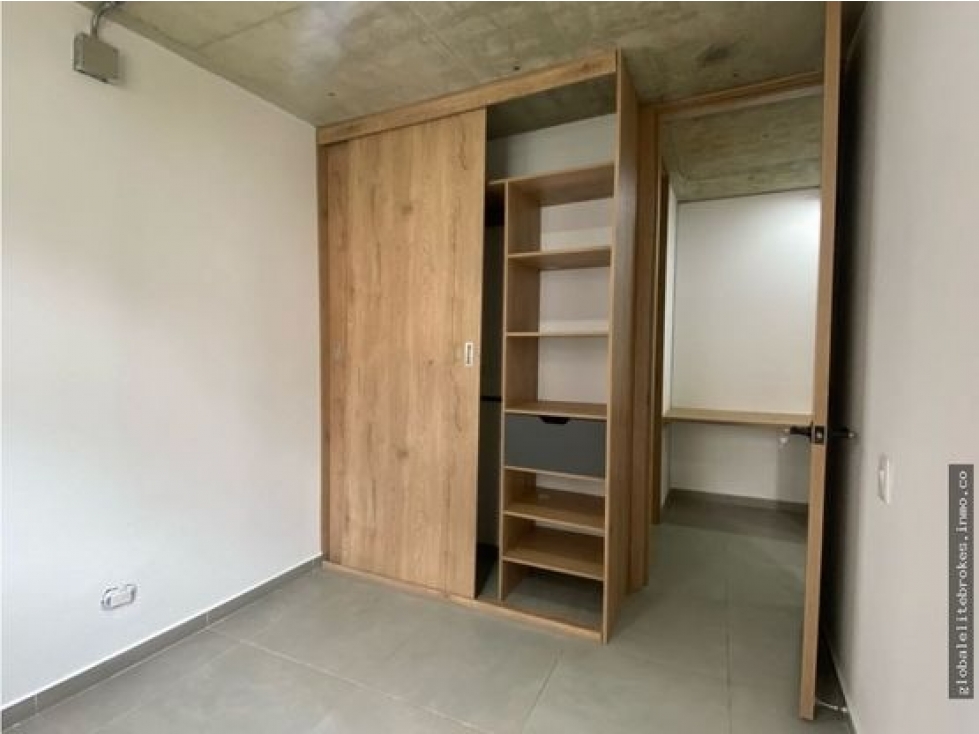 Apartamento en venta en Cachipay, Cali · foto 7 de 15
