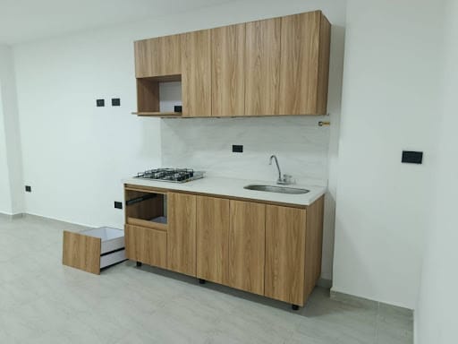 Local en arriendo en Belén San Bernardo, Medellín, 177 m² · foto 4 de 7