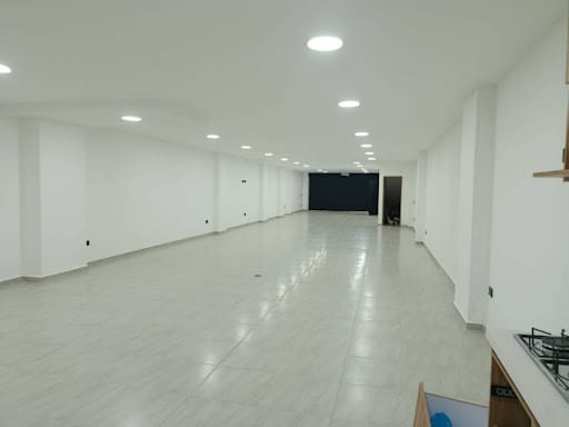 Local en arriendo en Belén San Bernardo, Medellín, 177 m² · foto 5 de 7